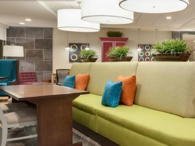Home2 Suites By Hilton Gillette Kültér fotó